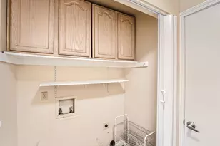 17829 E Belleview Pl, Aurora, CO 80015 - Photo 24