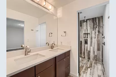 17829 E Belleview Place, Aurora, CO 80015 - Photo 18