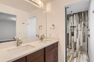 17829 E Belleview Pl, Aurora, CO 80015 - Photo 18