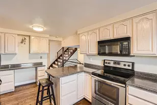 17829 E Belleview Pl, Aurora, CO 80015 - Photo 4