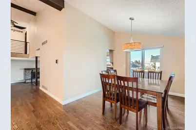 17829 E Belleview Place, Aurora, CO 80015 - Photo 10