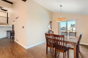 17829 E Belleview Pl, Aurora, CO 80015 - Photo 10