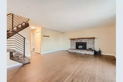 17829 E Belleview Place, Aurora, CO 80015 - Photo 12