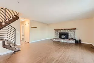 17829 E Belleview Pl, Aurora, CO 80015 - Photo 12