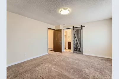 17829 E Belleview Place, Aurora, CO 80015 - Photo 16