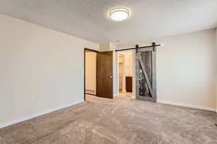 17829 E Belleview Pl, Aurora, CO 80015 - Photo 16
