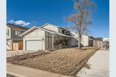 17829 E Belleview Place, Aurora, CO 80015 - Photo 2