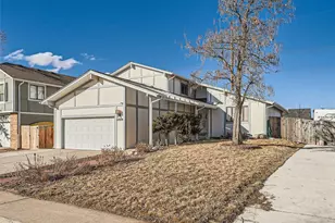 17829 E Belleview Pl, Aurora, CO 80015 - Photo 2