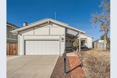 17829 E Belleview Place, Aurora, CO 80015 - Photo 1