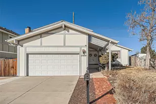 17829 E Belleview Pl, Aurora, CO 80015 - Photo 1