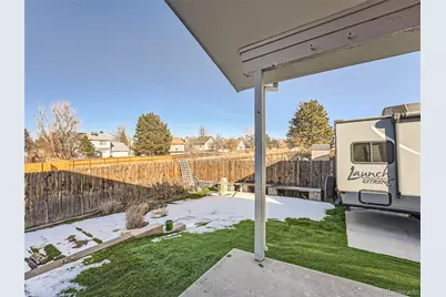 17829 E Belleview Place, Aurora, CO 80015 - Photo 26