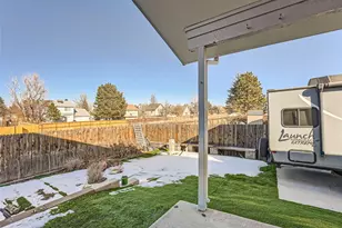 17829 E Belleview Pl, Aurora, CO 80015 - Photo 26