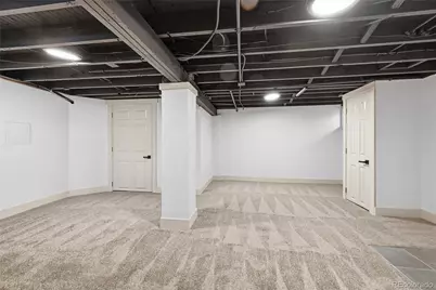 292 S Lafayette Street, Denver, CO 80209 - Photo 24