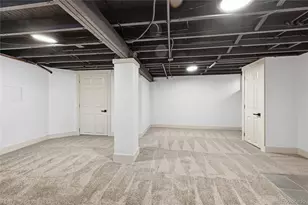 292 S Lafayette St, Denver, CO 80209 - Photo 24