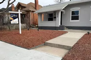 292 S Lafayette St, Denver, CO 80209 - Photo 4