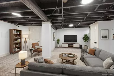 292 S Lafayette Street, Denver, CO 80209 - Photo 10