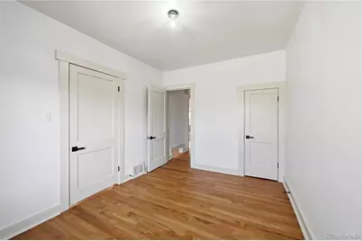 292 S Lafayette Street, Denver, CO 80209 - Photo 18