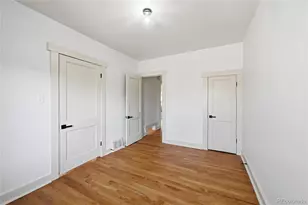 292 S Lafayette St, Denver, CO 80209 - Photo 18