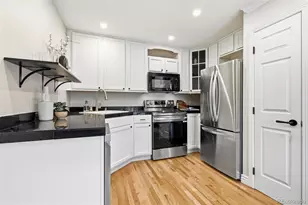 2826 Lowell Blvd, Denver, CO 80211 - Photo 12