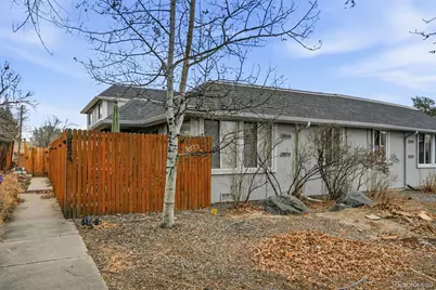 2826 Lowell Boulevard, Denver, CO 80211 - Photo 38