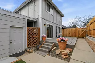 2826 Lowell Blvd, Denver, CO 80211 - Photo 32