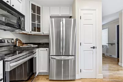 2826 Lowell Boulevard, Denver, CO 80211 - Photo 16