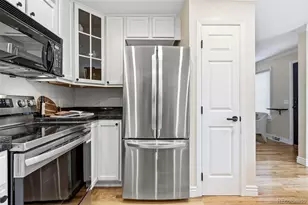 2826 Lowell Blvd, Denver, CO 80211 - Photo 16