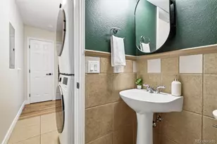 2826 Lowell Blvd, Denver, CO 80211 - Photo 28