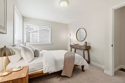 2826 Lowell Boulevard, Denver, CO 80211 - Photo 22