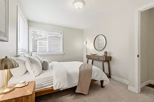 2826 Lowell Blvd, Denver, CO 80211 - Photo 22