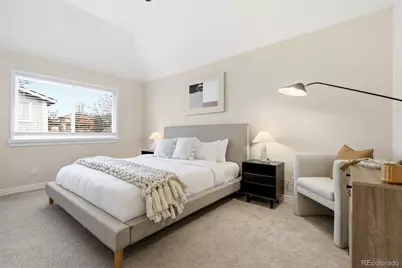 2826 Lowell Boulevard, Denver, CO 80211 - Photo 18