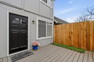 2826 Lowell Blvd, Denver, CO 80211 - Photo 30