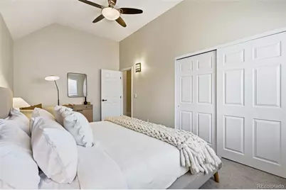2826 Lowell Boulevard, Denver, CO 80211 - Photo 20