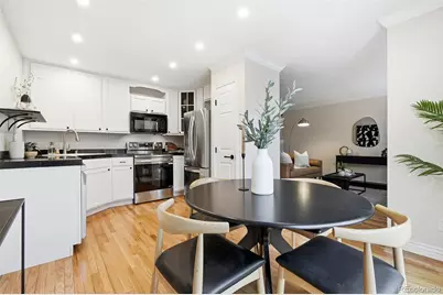 2826 Lowell Boulevard, Denver, CO 80211 - Photo 10