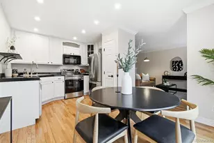 2826 Lowell Blvd, Denver, CO 80211 - Photo 10