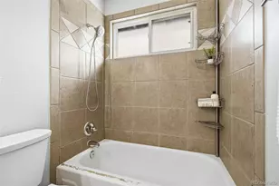 2826 Lowell Blvd, Denver, CO 80211 - Photo 26