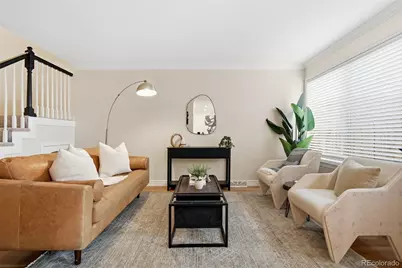 2826 Lowell Boulevard, Denver, CO 80211 - Photo 4