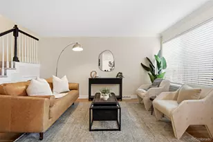 2826 Lowell Blvd, Denver, CO 80211 - Photo 4