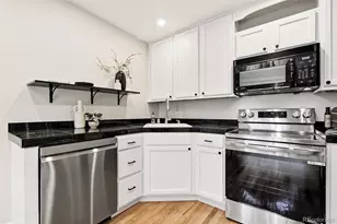 2826 Lowell Blvd, Denver, CO 80211 - Photo 14