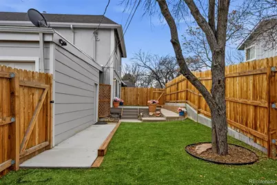 2826 Lowell Boulevard, Denver, CO 80211 - Photo 34