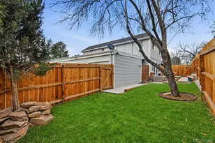2826 Lowell Blvd, Denver, CO 80211 - Photo 2