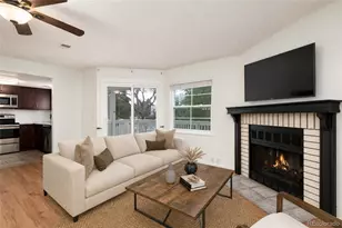 12513 E Pacific Cir, Aurora, CO 80014 - Photo 1