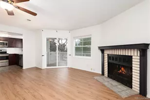 12513 E Pacific Cir, Aurora, CO 80014 - Photo 2