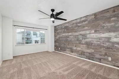 12513 E Pacific Circle #D, Aurora, CO 80014 - Photo 20