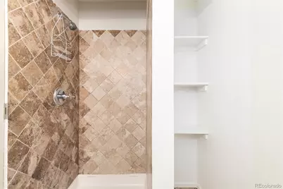 12513 E Pacific Circle #D, Aurora, CO 80014 - Photo 24