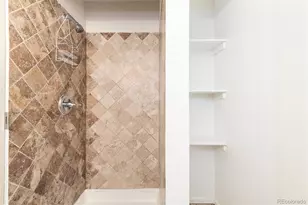 12513 E Pacific Cir, Aurora, CO 80014 - Photo 24