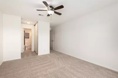 12513 E Pacific Circle #D, Aurora, CO 80014 - Photo 16