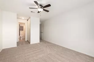 12513 E Pacific Cir, Aurora, CO 80014 - Photo 16