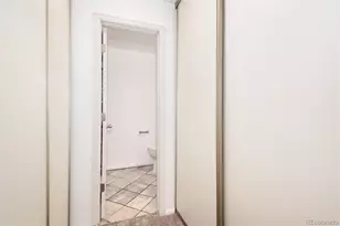 12513 E Pacific Cir, Aurora, CO 80014 - Photo 22