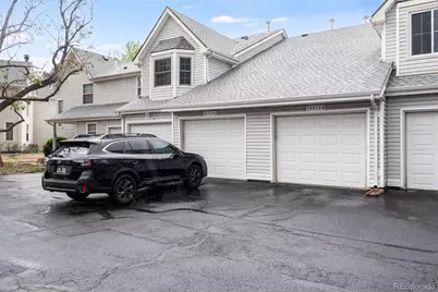 12513 E Pacific Circle #D, Aurora, CO 80014 - Photo 28